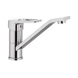 Змішувач для кухні Mixxus NEVADA 555 (MX0015)