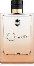 Парфумована вода Ajmal Chivalry 100 мл