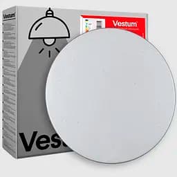 Потолочный светильник Vestum Starlight VS-90016
