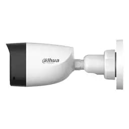 Камера відеоспостереження Dahua (DH-HAC-HFW1500CLP-IL-A (2.8) - мініатюра 11