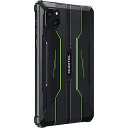 Планшет Oukitel Pad RT3 Pro 4/128Gb Green Global version - мініатюра 4