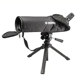 Підзорна труба Konus KonusPOT-80C 20-60x80 - мініатюра 4