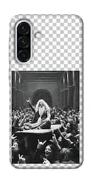 Чохол Demsky Harry Potter 6 для Samsung Galaxy A36 5G