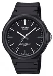 Годинник Casio MW-240-1EVEF