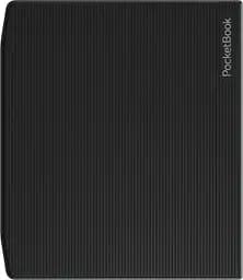 Електронна книга PocketBook 710 Era Lite Stone Green (PB710-9-WW)