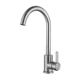 Змішувач для кухні Mixxus FAN-011 (MI6107)