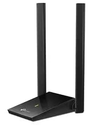 Сетевой адаптер USB Archer T4U Plus, Black TP-Link teh0024081