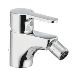 Смеситель для биде Ibergrif Square M15022 IB0023, Хром