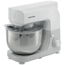 Кухонний комбайн Gorenje MMC 805 W (740223) - мініатюра 2