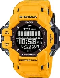 Годинник Casio G-Shock Master of G GPR-H1000-9ER