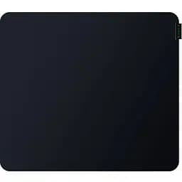 Коврик для мышки Razer Sphex V3 Large Black (RZ02-03820200-R3M1)