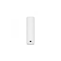 Точка доступу Ubiquiti UniFi U6 mesh (U6-Mesh) - мініатюра 6
