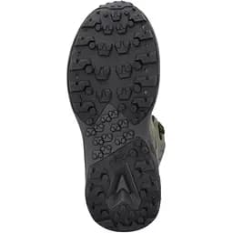 Черевики CMP Men’s Juukat Hiking Water-Proof Shoes 41 Olive (1097-3Q26067-55ES 41) - мініатюра 6