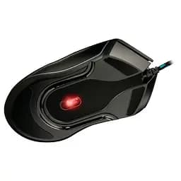 Миша Trust GXT Gaming GXT 133 Locx Black (22988) [74554] - мініатюра 5