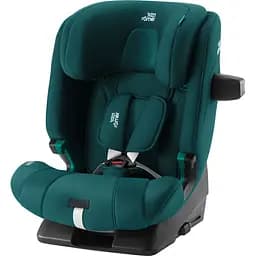 Автокресло Britax Romer Advansafix Pro Atlantic Green (2000038234)