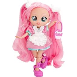 Лялька BFF By Cry Babie Talents Коні 20 см (913073) - мініатюра 5