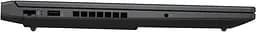 Ноутбук HP Victus 16-r0007ua 16.1' FHD IPS AG, Intel i5-13500H, 16GB, F512GB, NVD4050-6, DOS, чорний (9R6S4EA) - мініатюра 5