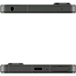 Смартфон Sony Xperia 1 VI 12/256GB Khaki Green [114201] - мініатюра 8