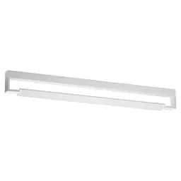 Світильник настінний TK lighting 3502 Dekster