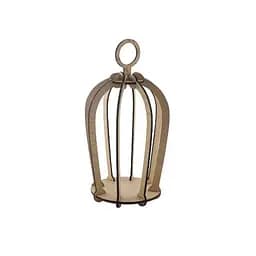 Заготовка для декорирования "Клетка" Fabrika Decoru FDPO-054