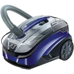 Пылесос Thomas Nero Aqua Stealth (788523)