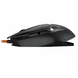 Миша Cougar AirBlader Tournament Black - мініатюра 5