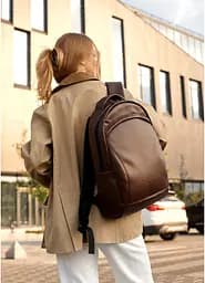 Рюкзак Sambag 43х27х13 см sum0023721