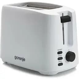 Тостер Gorenje (T700XG)