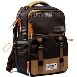 Рюкзак YES TS-94-2 YES by Andre Tan