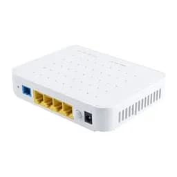 Опто-волоконне обладнання BDCOM Абонентський термінал GPON GP1702-4G (GP1702-4G/263968)