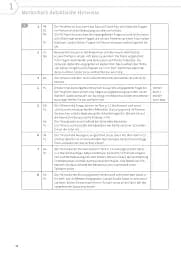 Starten wir! A2 Lehrerhandbuch - мініатюра 11