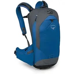 Рюкзак Osprey Escapist 20 Blue M L (1054-009.3376)