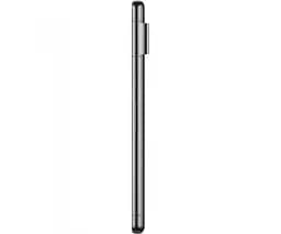Смартфон Google Pixel 8 Pro 5G 12/128Gb Obsidian (GA04798-US) - мініатюра 3