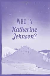 The Extraordinary Life of Katherine Johnson - мініатюра 2