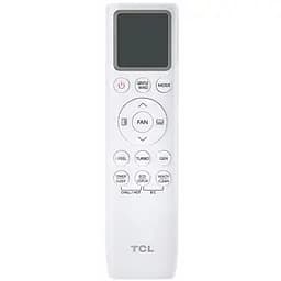 Кондиціонер TCL TAC-09CHSD/XAB1IHB Heat Pump Inverter R32 WI-FI - мініатюра 6