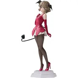 Фигурка Sega Этот глупый свин Томоэ Кога Rascal Does Not Dream Koga Tomoe 16 см S RDD KT 16