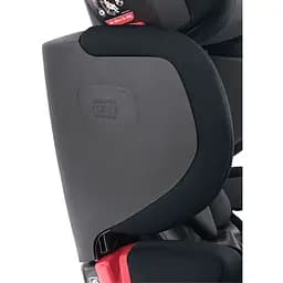 Автокрісло Recaro Tian Core Power Berry фіолетове (88042220060) - мініатюра 6