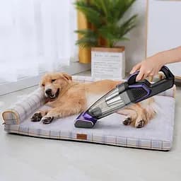 Автомобільний пилосос Aspiring Dust 6 Automatic rolling brush - мініатюра 13