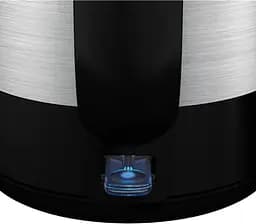 Електрочайник Tefal BI520D10 [86976] - мініатюра 8