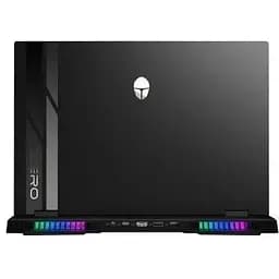 Ноутбук Thunderobot RZ16 (RZ16-i7147HX56C1Q240RB1) - мініатюра 2