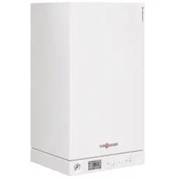 Газовий котел Viessmann Vitopend 100-W A1HB 34 кВт