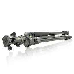 Штатив Vanguard Alta Pro 2+ 263CB 100 (Alta Pro 2+ 263CB 100), Чорний - мініатюра 9