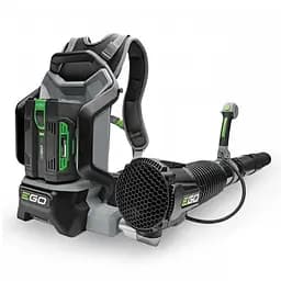 Повітродувка акумуляторна EGO LB6000E 56В