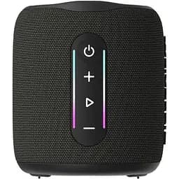 Акустична система BlackView AuraBass 2 (6931548325284)