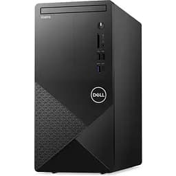 Комп'ютер персональний Dell Vostro 3030 MT Intel i5-14400 8GB F512GB UMA WiFi Lin (N2006VDT3030MT_UBU) - мініатюра 2