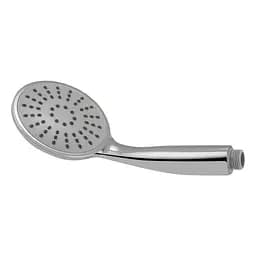 Ручной душ Lidz (CRM)- 51 20 000 00, Хром