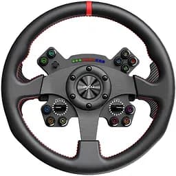 Кермо PXN WCS R2 for PC, 33cм., 13кн., RGB (PXN-WCS R2)