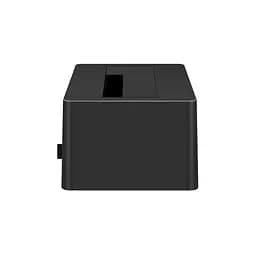 Док-станція для накопичувачів Maiwo HDD 2.5"/3.5" SATA/SSD USB 3.0 (K308P) - мініатюра 3