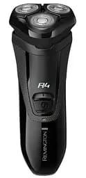 Електробритва R3600 R4 E51 Remington teh0026882