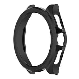Комплект Tamister для годинника Xiaomi Watch 2Pro чорний (бампер + ремінець Rolex design 22 мм) - мініатюра 5